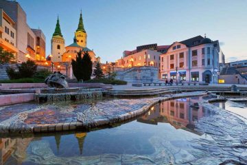 Bild_Zilina