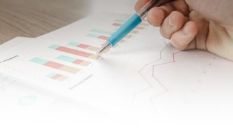 webinar-contact-main-bg